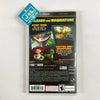 Disney Pixar Toy Story 3 - Sony PSP [Pre-Owned] Video Games Disney Interactive Studios   
