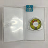 Disney Pixar Toy Story 3 - Sony PSP [Pre-Owned] Video Games Disney Interactive Studios   