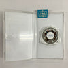 Marvel: Ultimate Alliance - Sony PSP [Pre-Owned] Video Games Activision   