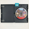 Disgaea: Hour of Darkness (Greatest Hits) - (PS2) PlayStation 2 [Pre-Owned] Video Games Atlus   
