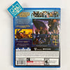 Minecraft: Story Mode- The Complete Adventure - (PS4) PlayStation 4 [Pre-Owned] Video Games Telltale Games   