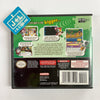 Animal Crossing: Wild World - (NDS) Nintendo DS [Pre-Owned] Video Games Nintendo   