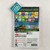 Nickelodeon All-Star Brawl - (NSW) Nintendo Switch [Pre-Owned] Video Games GameMill Entertainment   