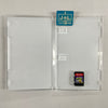 Nickelodeon All-Star Brawl - (NSW) Nintendo Switch [Pre-Owned] Video Games GameMill Entertainment   