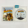 Madagascar Kartz - (PS3) PlayStation 3 [Pre-Owned] Video Games Activision   