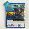 Minecraft: Story Mode- The Complete Adventure - (PS4) PlayStation 4 [Pre-Owned] Video Games Telltale Games   