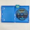 Minecraft: Story Mode- The Complete Adventure - (PS4) PlayStation 4 [Pre-Owned] Video Games Telltale Games   