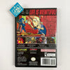 Viewtiful Joe - (GC) Gamecube [Pre-Owned] Video Games Capcom   