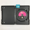 Viewtiful Joe - (GC) Gamecube [Pre-Owned] Video Games Capcom   