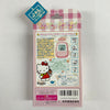 Nintendo Pocket Hello Kitty - Toys (Japanese Import) TOYS Nintendo   