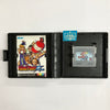 Fatal Fury: First Contact - SNK NeoGeo Pocket Color [Pre-Owned] (European Import) Video Games SNK   