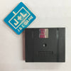 Neo Turf Masters - SNK NeoGeo Pocket Color [Pre-Owned] (European Import) Video Games SNK   