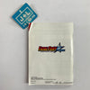 Fatal Fury: First Contact - SNK NeoGeo Pocket Color [Pre-Owned] (European Import) Video Games SNK   