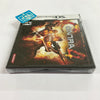 Contra 4 - (NDS) Nintendo DS Video Games Konami   