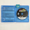 JoJo’s Bizarre Adventure: All-Star Battle R - (PS5) PlayStation 5 [Pre-Owned] Video Games BANDAI NAMCO Entertainment   