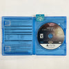 Armored Core VI: Fires of Rubicon - (PS5) PlayStation 5 [Pre-Owned] Video Games Bandai Namco Entertainment   