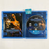 Shadow Man: Remastered (Limited Run #439) - (PS4) PlayStation 4 [Pre-Owned] Video Games Limited Run Games   
