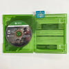 Wo Long: Fallen Dynasty - (XSX) Xbox Series X [Pre-Owned] Video Games KT   