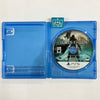 Lords of the Fallen - (PS5) PlayStation 5 [Pre-Owned] Video Games CI Games   