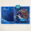 Crisis Wing - (PS4) PlayStation 4 [Pre-Owned] Video Games VGNYsoft   