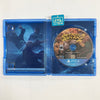 One Finger Death Punch 2 - (PS4) PlayStation 4 [Pre-Owned] Video Games EastAsiaSoft   