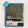 n++ (Limited Run #78) - (PS4) Playstation 4 [Pre-Owned] Video Games Limited Run   