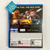 Lego Star Wars: The Skywalker Saga - (PS4) PlayStation 4 [Pre-Owned] Video Games WB Games   