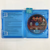 Onimusha: Warlords - (PS4) PlayStation 4 [Pre-Owned] Video Games Capcom   