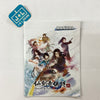 Sword & Fairy 6 (Limited Edition) - (PS4) PlayStation 4 [Pre-Owned] (Asia Import) Video Games EastAsiaSoft   