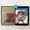Indivisible Collector's Edition - (PS4) PlayStation 4 [Pre-Owned] Video Games 505 Games   
