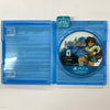 Indivisible Collector's Edition - (PS4) PlayStation 4 [Pre-Owned] Video Games 505 Games   