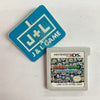 Mario & Luigi: Dream Team - (3DS) Nintendo 3DS [Pre-Owned] Video Games Nintendo   