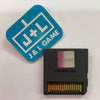 Build-A-Bear Workshop - (NDS) Nintendo DS [Pre-Owned] Video Games The Game Factory   