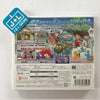 Yo-kai Watch - Nintendo 3DS [Pre-Owned] (Japanese Import) Video Games Nintendo   