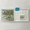 Yo-kai Watch - Nintendo 3DS [Pre-Owned] (Japanese Import) Video Games Nintendo   