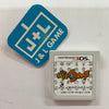 Yo-kai Watch - Nintendo 3DS [Pre-Owned] (Japanese Import) Video Games Nintendo   