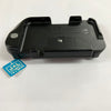 Nintendo Circle Pad Pro XL - Nintendo 3DS [Pre-Owned] Accessories Nintendo   