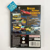 Need for Speed: Hot Pursuit 2 - (GC) GameCube [Pre-Owned] Video Games Electronic Arts   