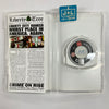 Grand Theft Auto: Liberty City Stories (Platinum) - SONY PSP [Pre-Owned] (European Import) Video Games Rockstar Games   