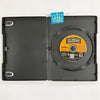 Tony Hawk's Underground 2 - (GC) Nintendo GameCube [Pre-Owned] Video Games Activision   