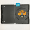 Tony Hawk's Underground - (GC) Nintendo GameCube [Pre-Owned] Video Games ACTIVISION   