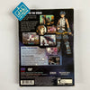 Star Ocean Till the End of Time - (PS2) PlayStation 2 [Pre-Owned] Video Games Square Enix   