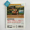 Donkey Kong Country Returns - Nintendo Wii [Pre-Owned] Video Games Nintendo   