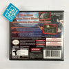 Castlevania: Order of Ecclesia - (NDS) Nintendo DS [Pre-Owned] Video Games Konami   
