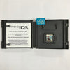 Castlevania: Order of Ecclesia - (NDS) Nintendo DS [Pre-Owned] Video Games Konami   