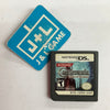 Castlevania: Order of Ecclesia - (NDS) Nintendo DS [Pre-Owned] Video Games Konami   