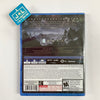 The Elder Scrolls V: Skyrim Anniversary Edition - (PS4) PlayStation 4 Video Games Bethesda   