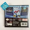 Transformers Animated: The Game - (NDS) Nintendo DS [Pre-Owned] Video Games Activision   