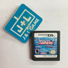 Transformers Animated: The Game - (NDS) Nintendo DS [Pre-Owned] Video Games Activision   
