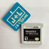 Heroes of Ruin - Nintendo 3DS [Pre-Owned] Video Games Square Enix   